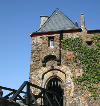 kasteel